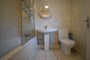 Photo 5- click for photo gallery